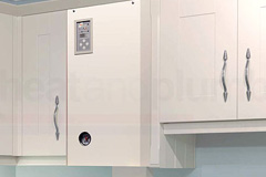 Row Town electric boiler quotes