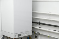 free Row Town condensing boiler quotes